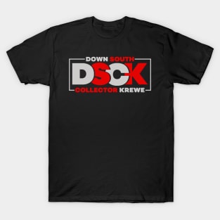 DSCK T-Shirt